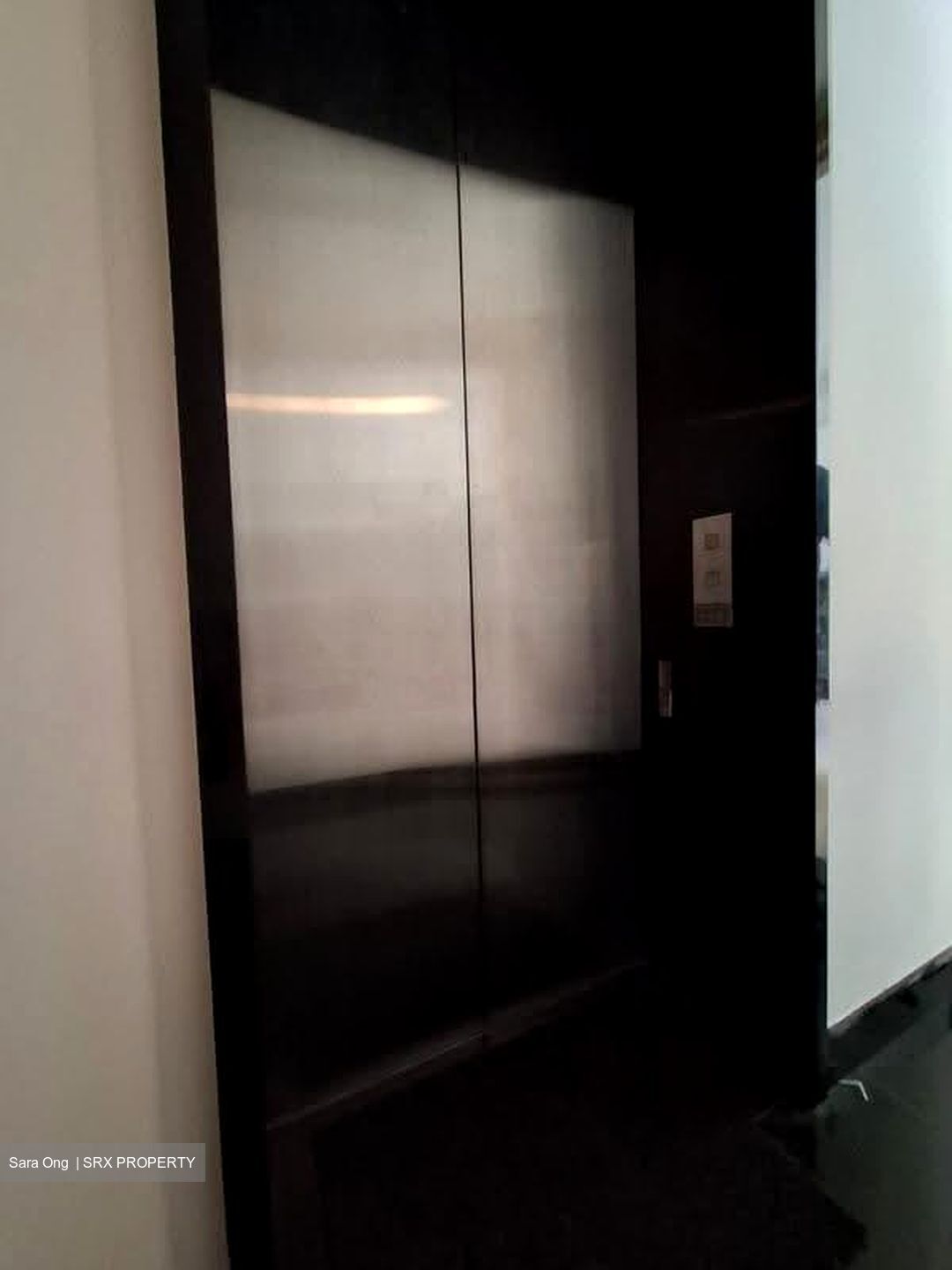 Park Infinia At Wee Nam (D11), Condominium #639944841